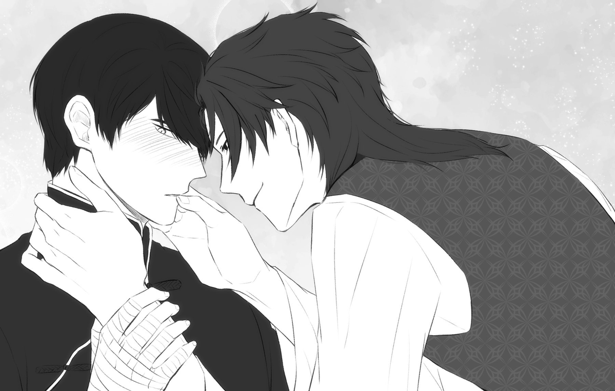 카레라떼🌙🔥 tweet media