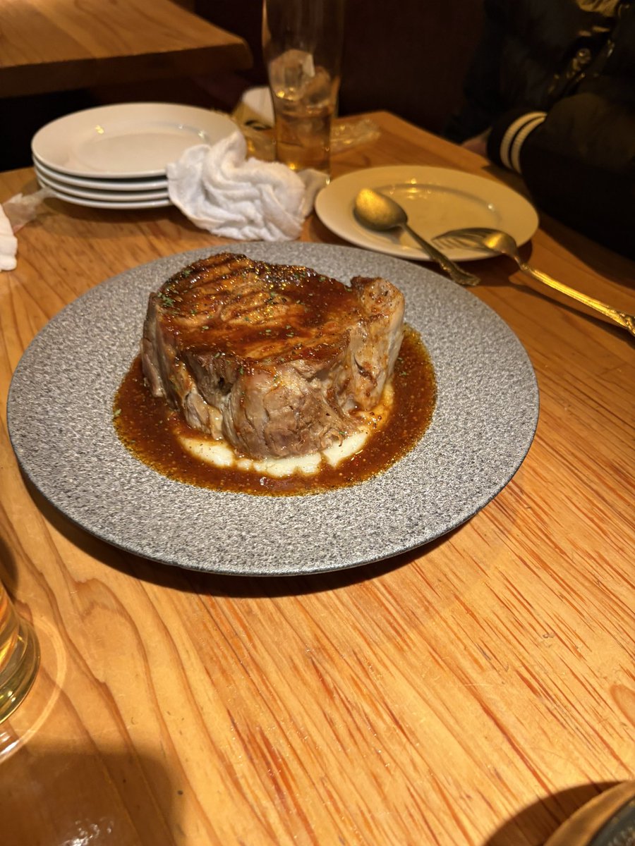 シンバです tweet media