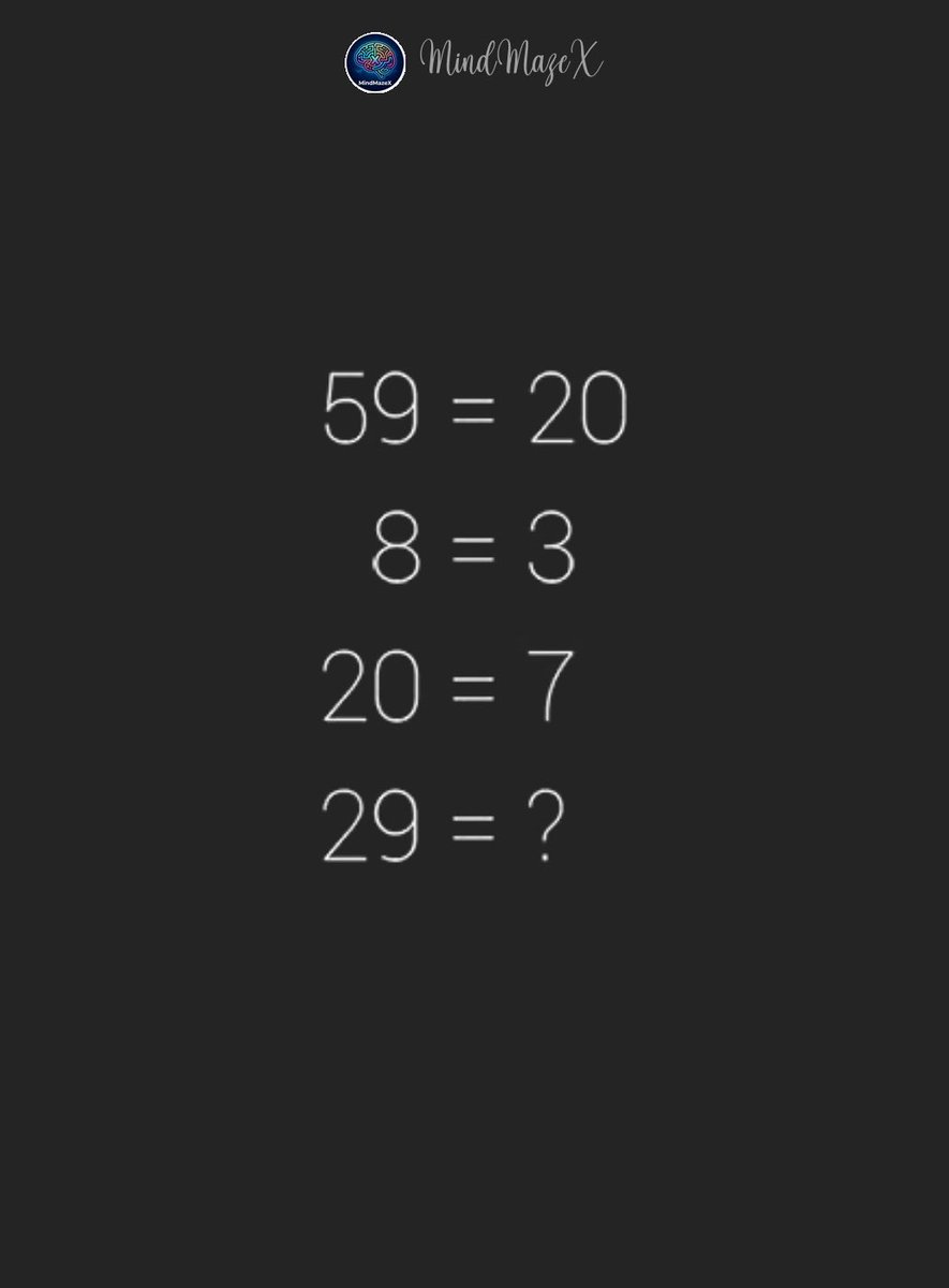 MindMazeX tweet media