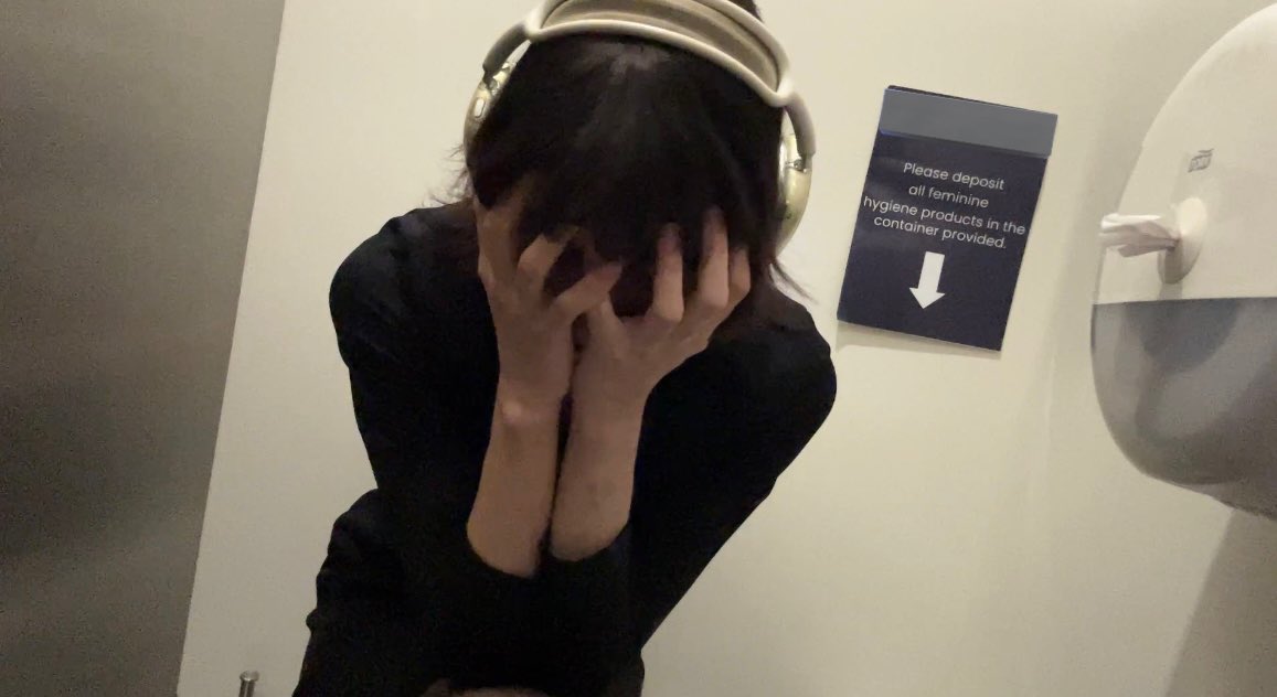 nana💐 #humildadnation tweet media