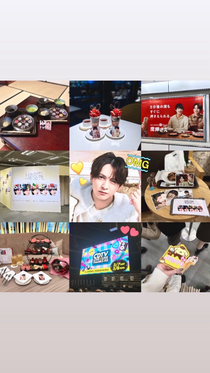 🗯💕 tweet media