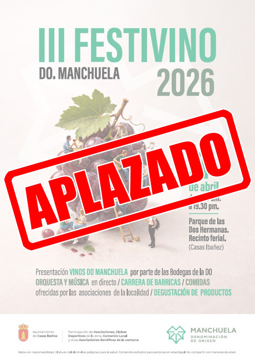 Saltamontes Melancólicos tweet media