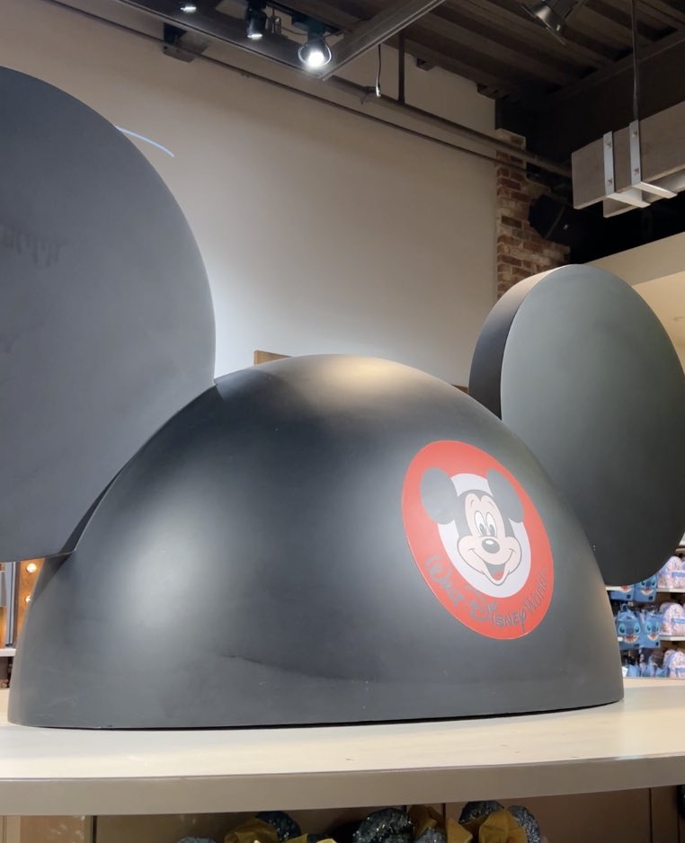 Sasuke WORLD. tweet media