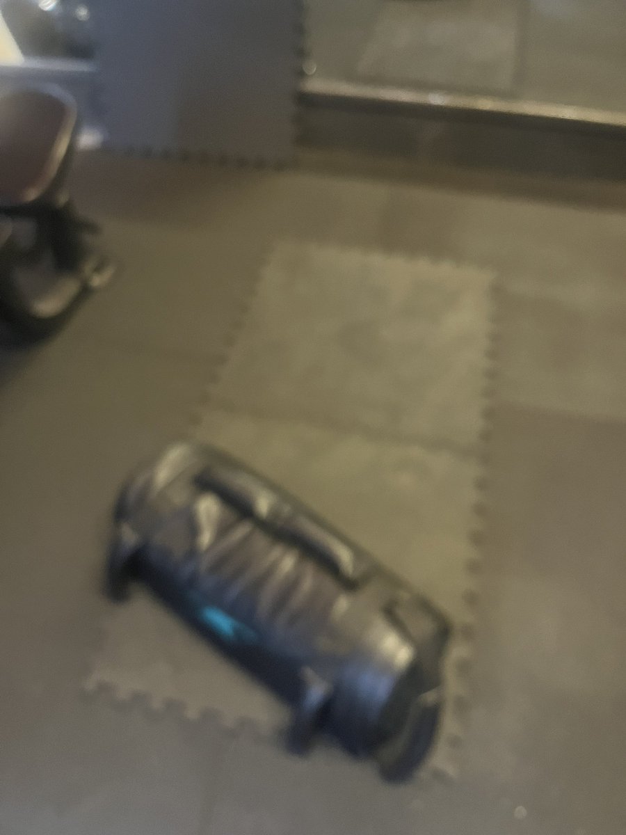 Lucy Connolly tweet media