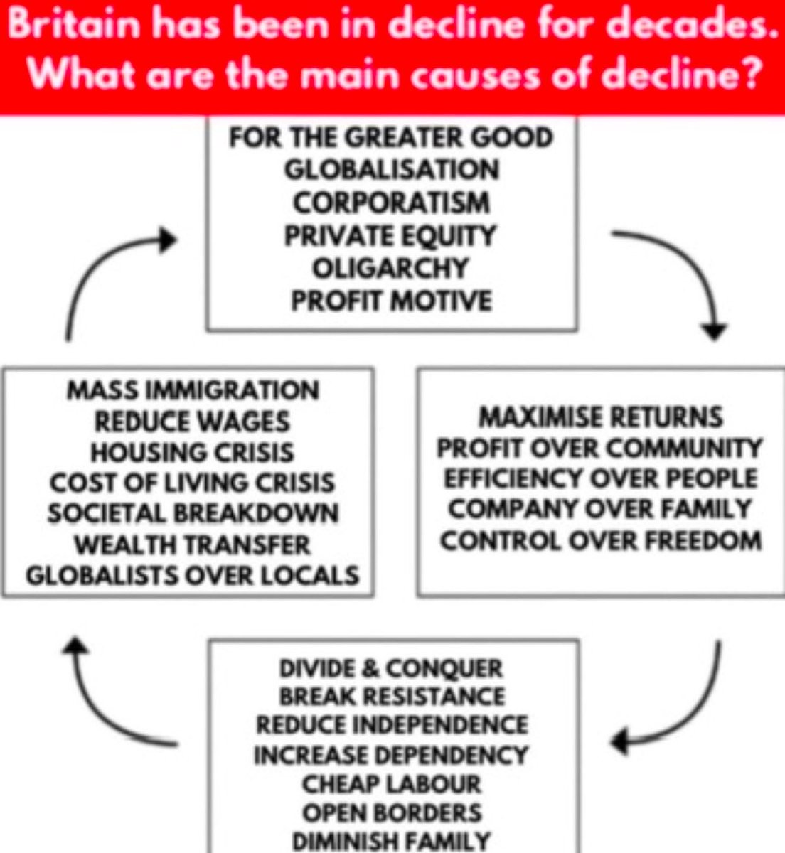 TruthSeeker73 tweet media