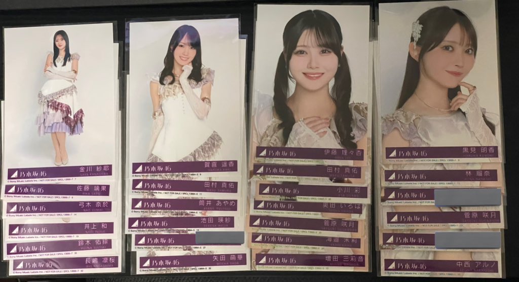 あかうさぎ tweet media