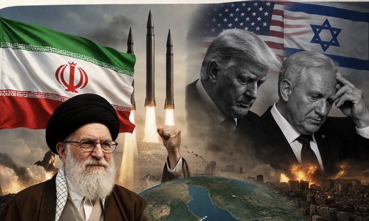 Asad Adaani Ibrahim tweet media