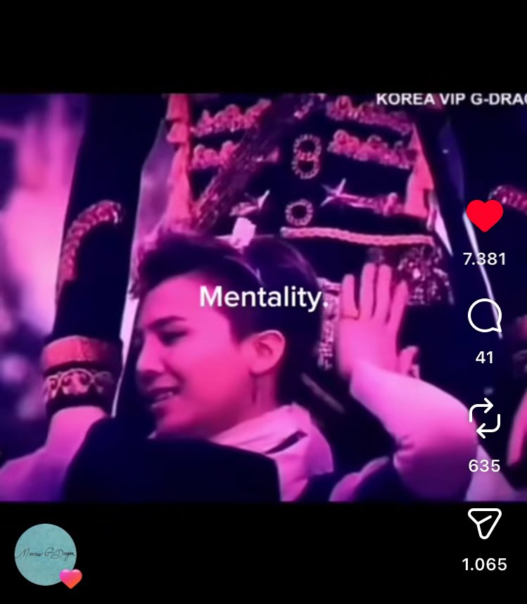 Noah | Another Dimension 🌙 tweet media