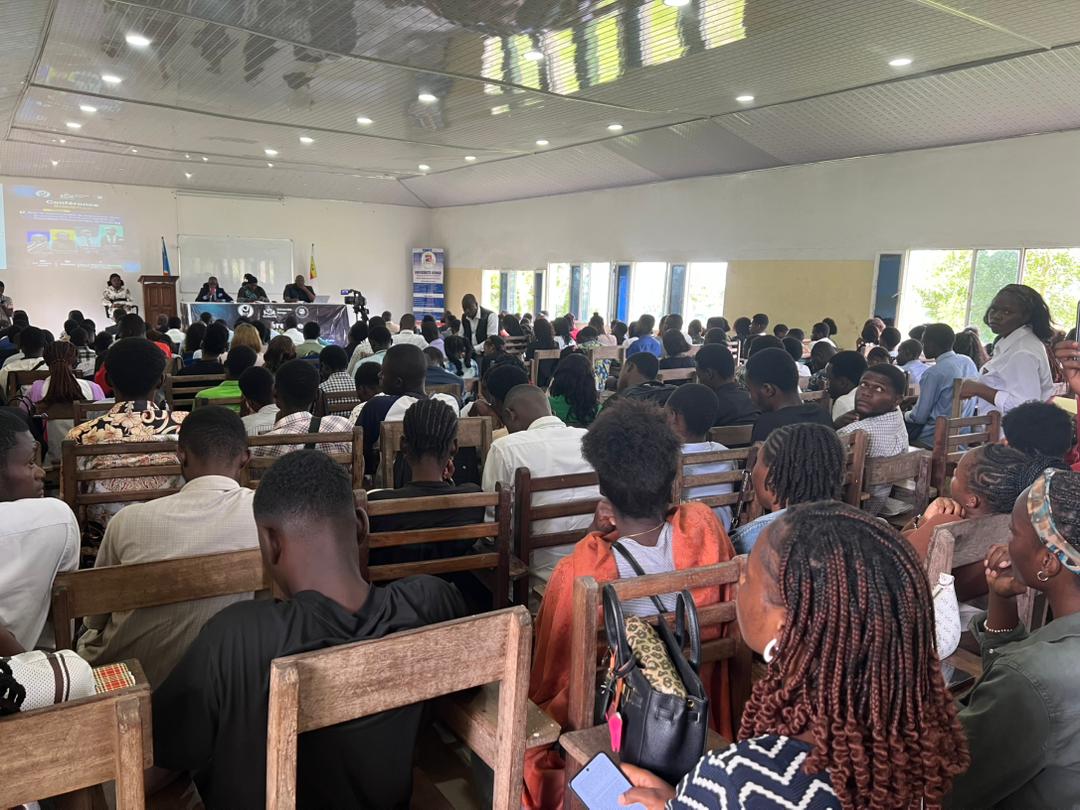 ✍️(3K) KASONGO KAS tweet media