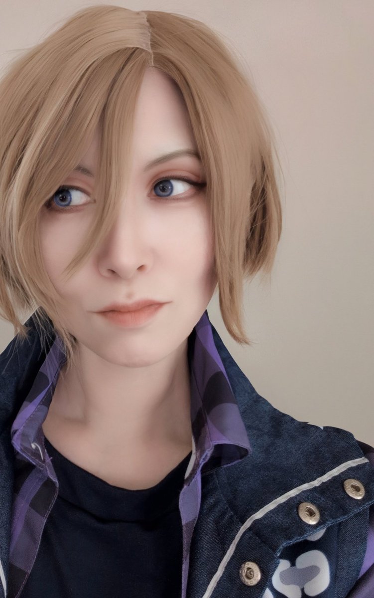 ねぢり tweet media