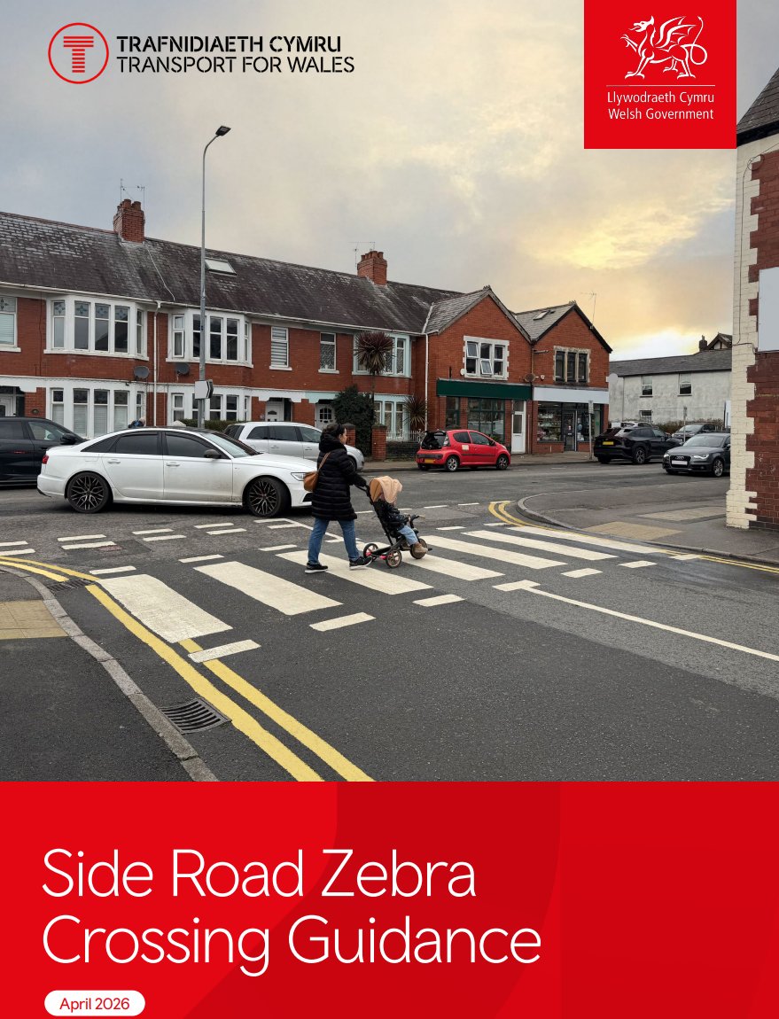 20's Plenty for Us tweet media