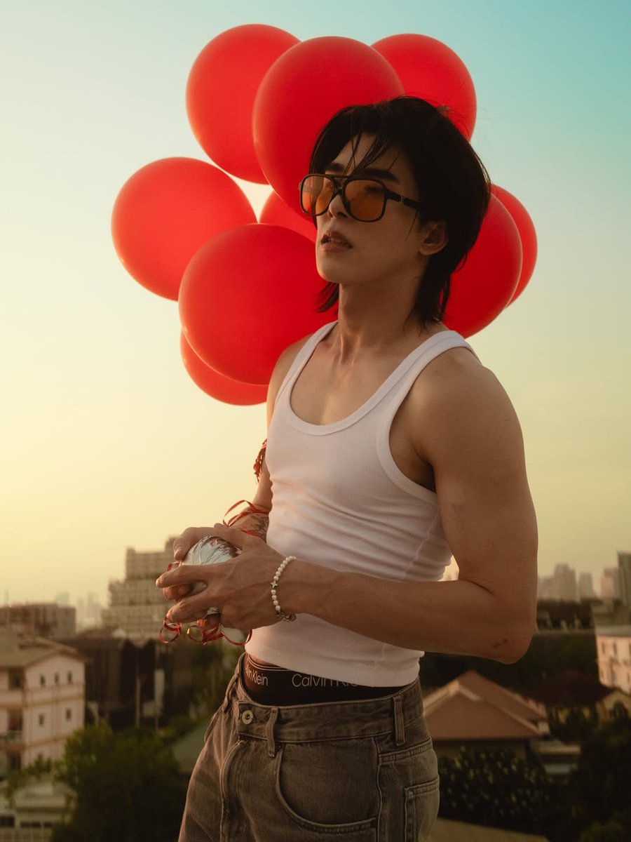 Stay’s TootToot✨Hideout tweet media