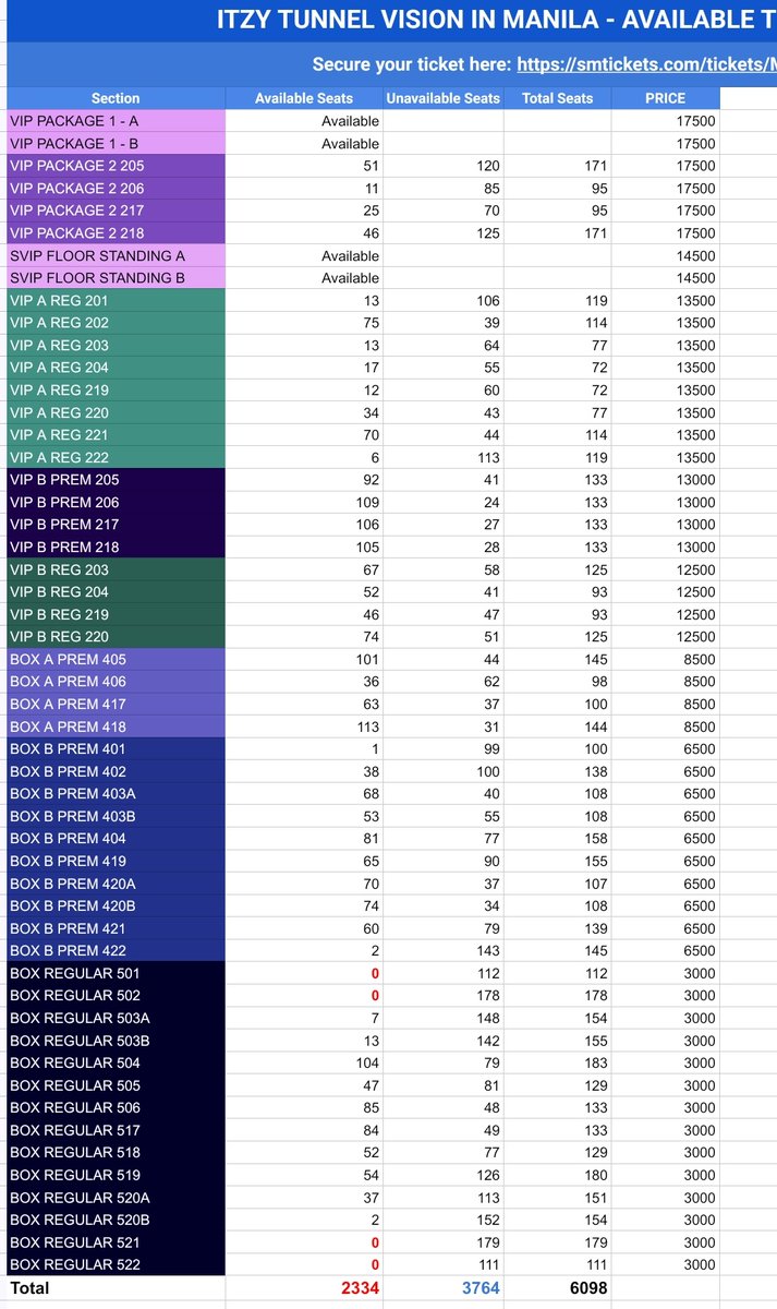 ky || ddaengddeong ♡ tweet media