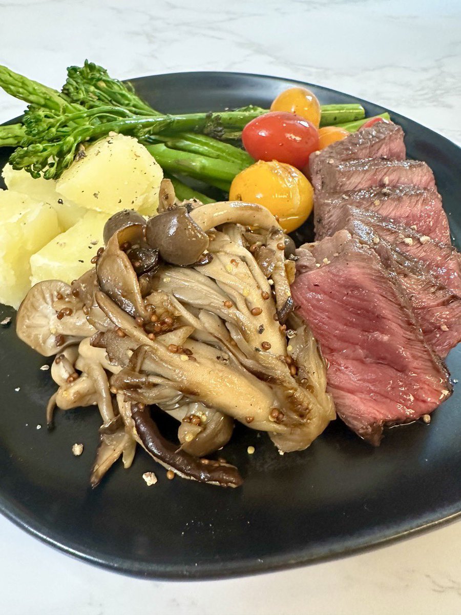 ゆき｜食の習慣家 tweet media