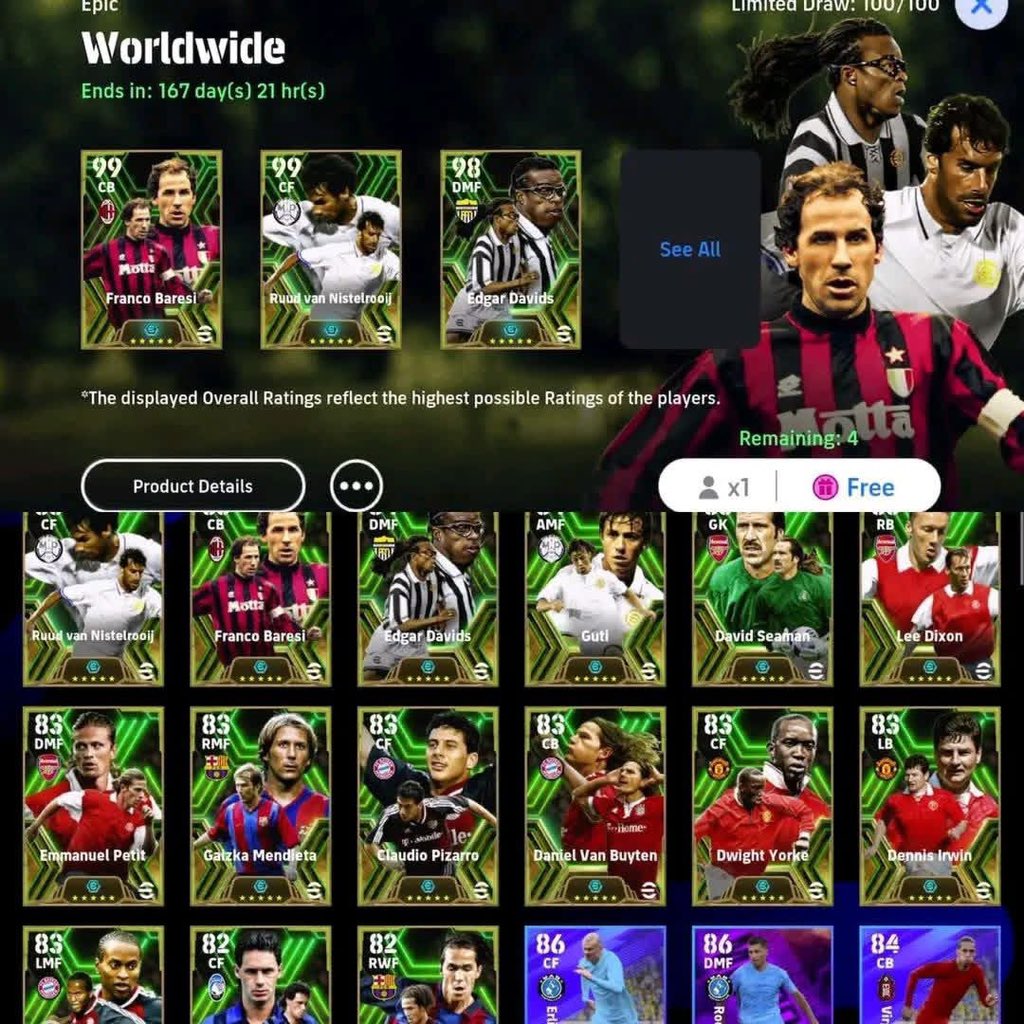 Akilex_official tweet media