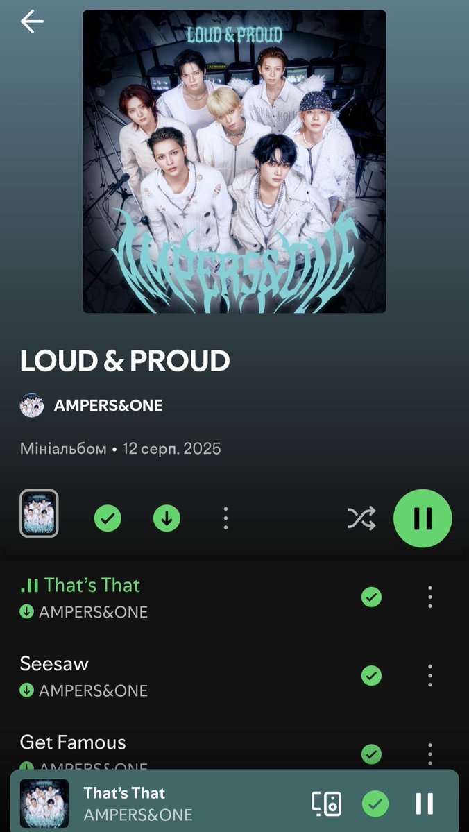 lola ♡ tweet media