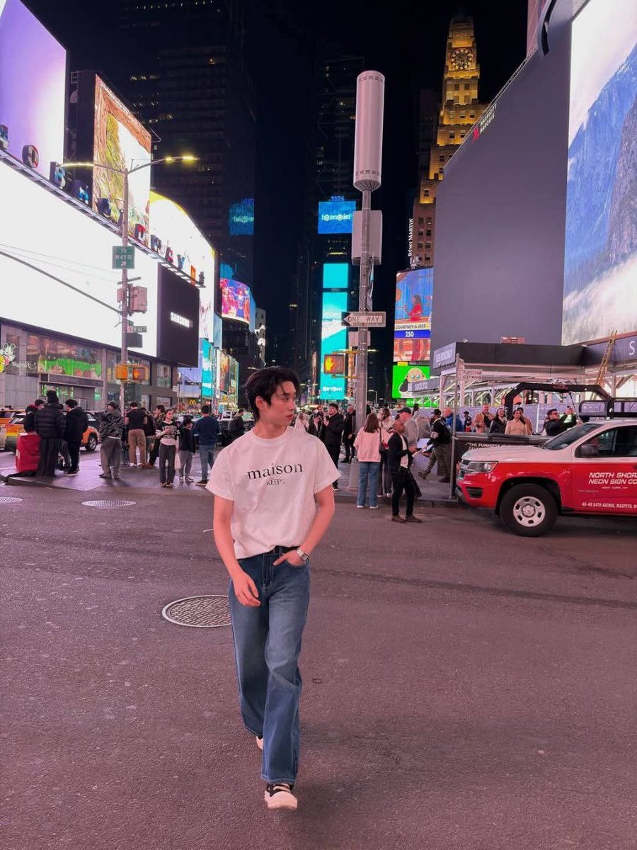 Zar JKP (🐶🐱) tweet media