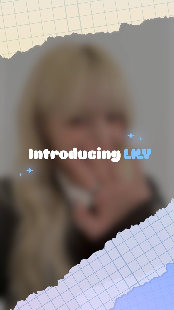 NMIXX JAPAN OFFICIAL tweet media