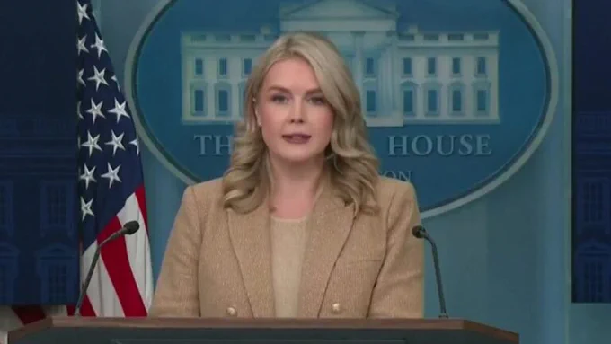 امریکا در جنگ سی و هشت روزه پیروز شده است.