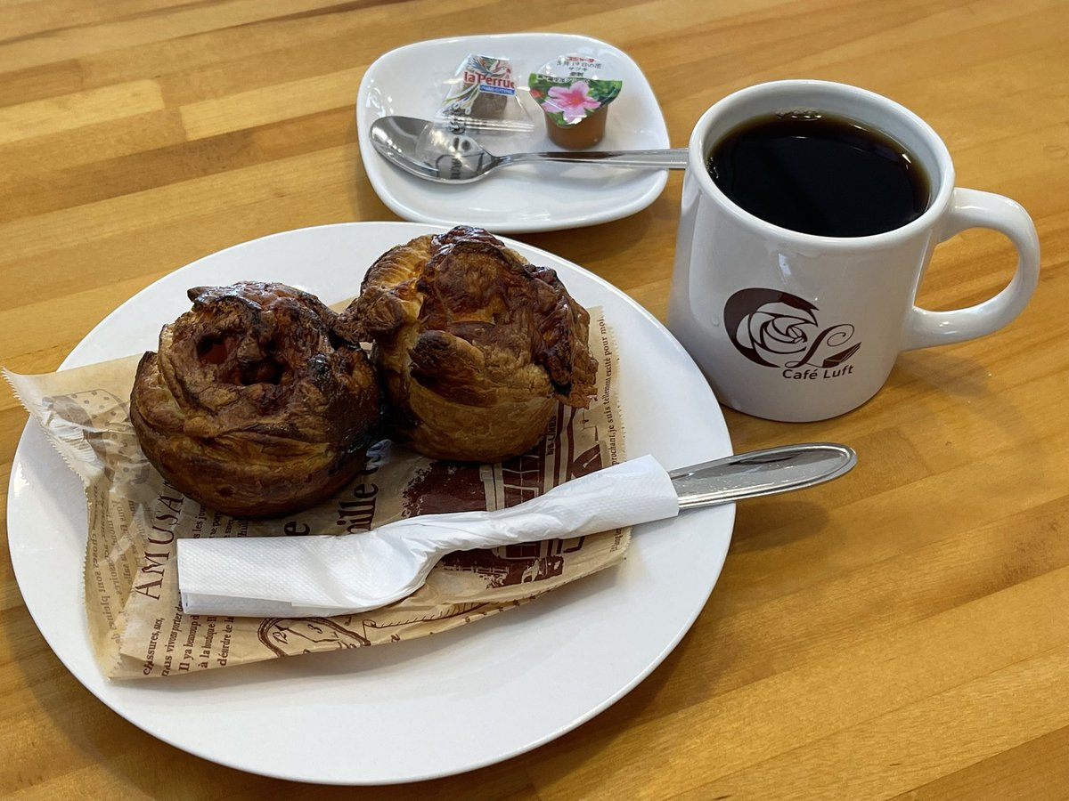 大西さん tweet media