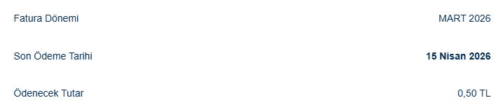 chikobyte tweet media