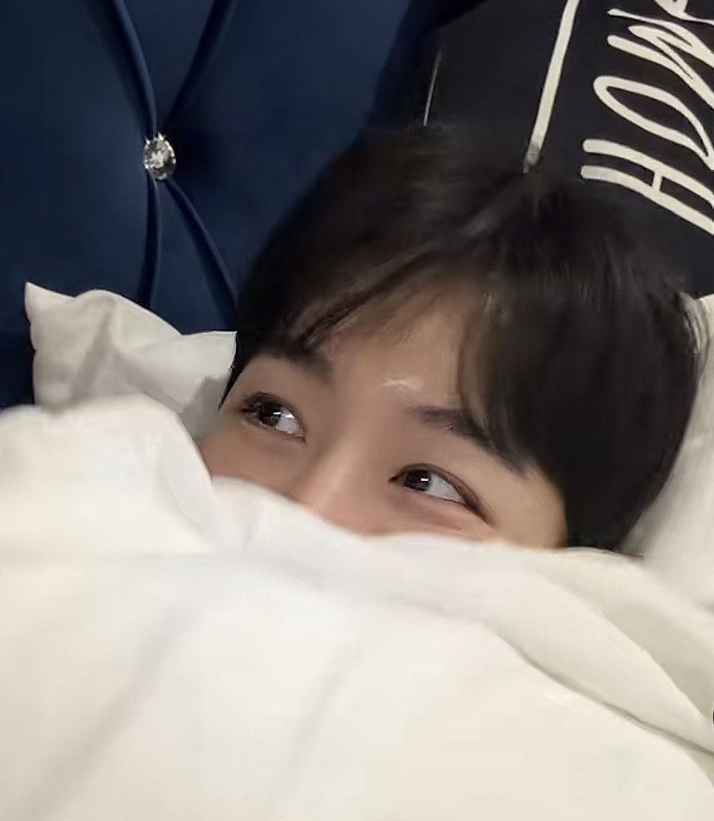 อันซีนツ tweet media