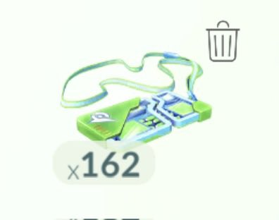 ここぺりGO tweet media