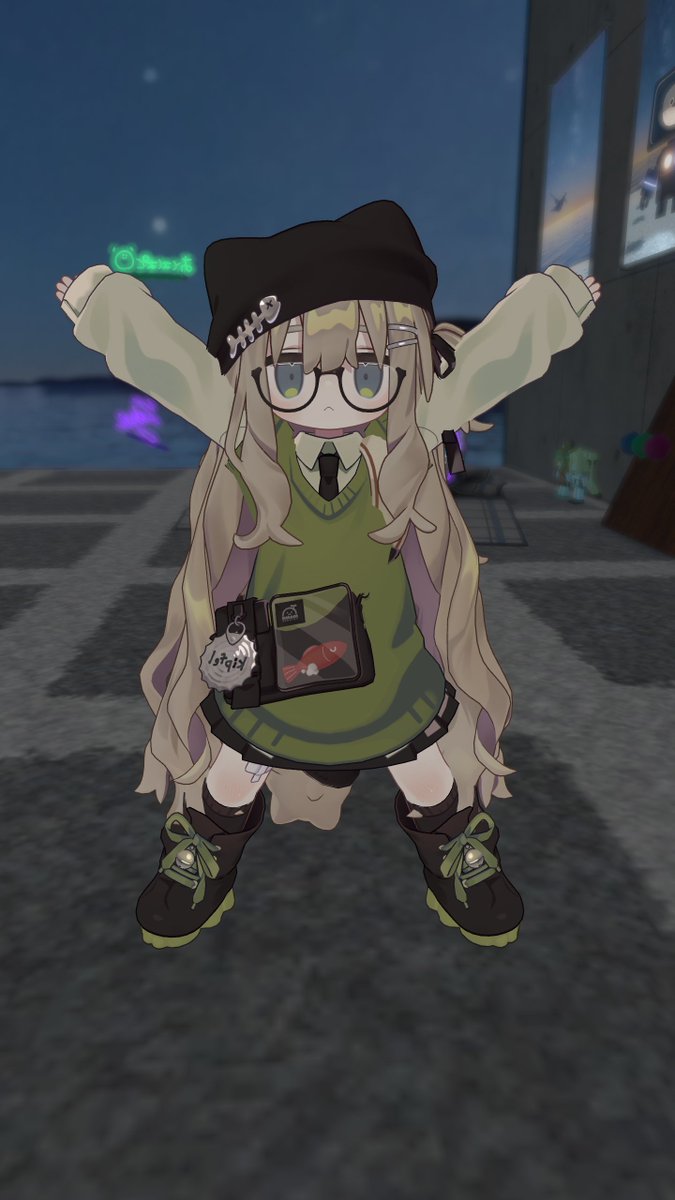 tttakashittt🦅 tweet media