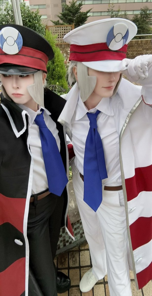 さとみ tweet media