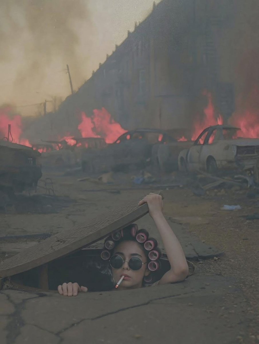 ليه .؟ tweet media