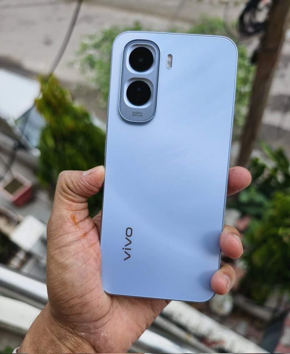 Vivek Gupta tweet media