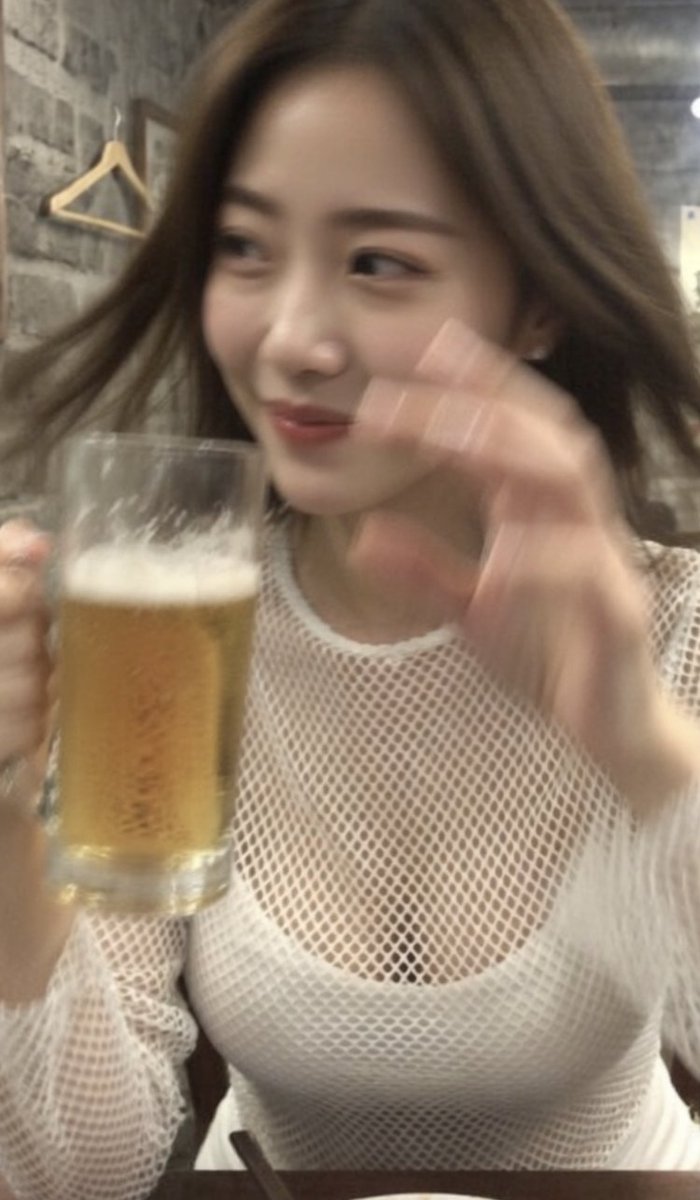 みなと｜借金256万→SNSで人生這い上がる tweet media