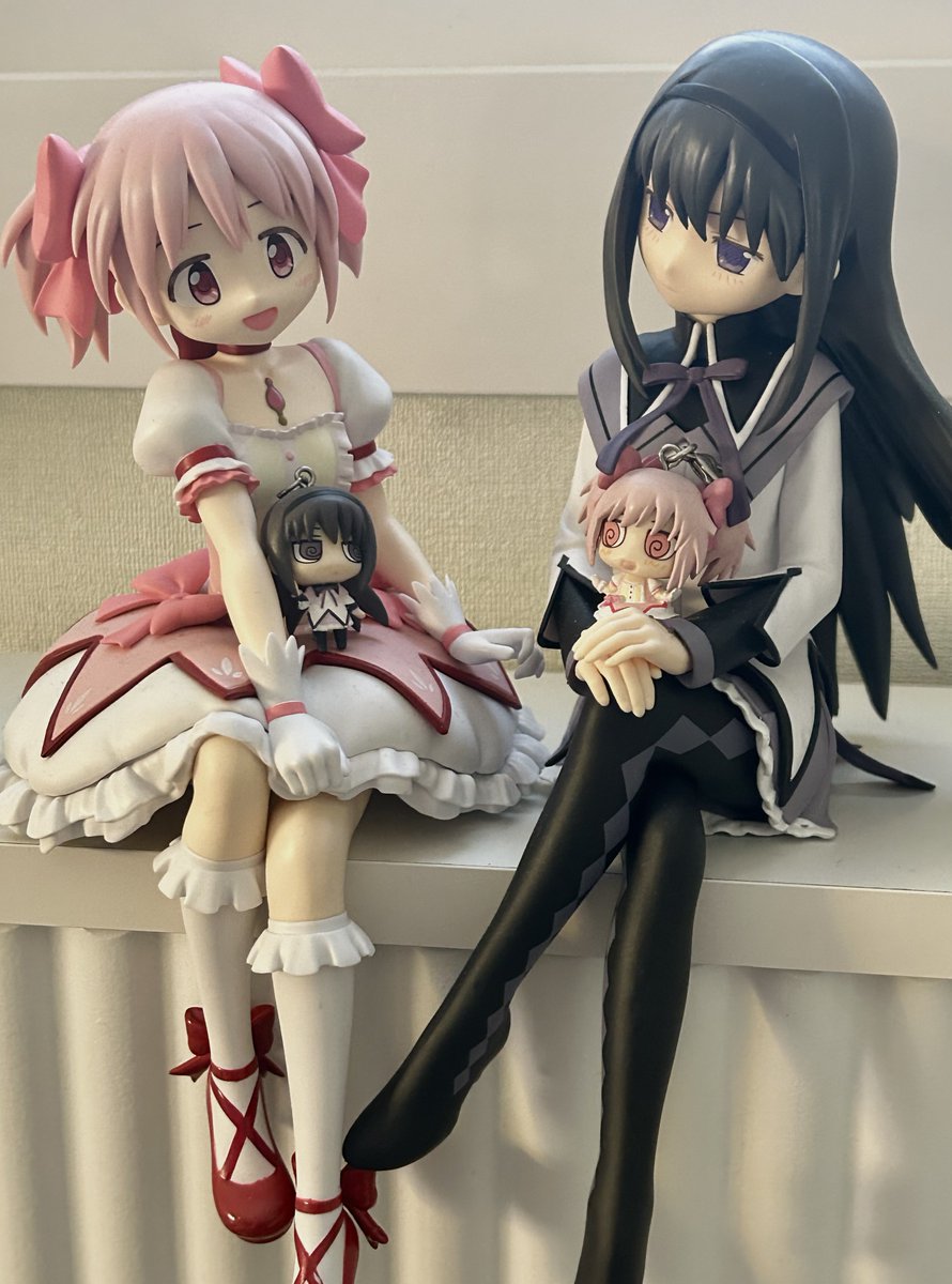 𝗦𝗼𝗯𝗮 tweet media