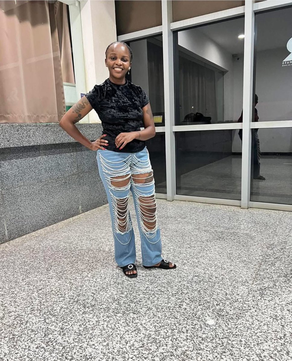 Thirty fine 😍🤩 🎂 🎉