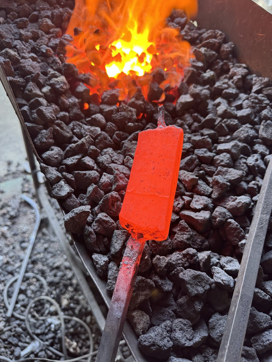 Shara Mori (Pagoscraft) tweet media