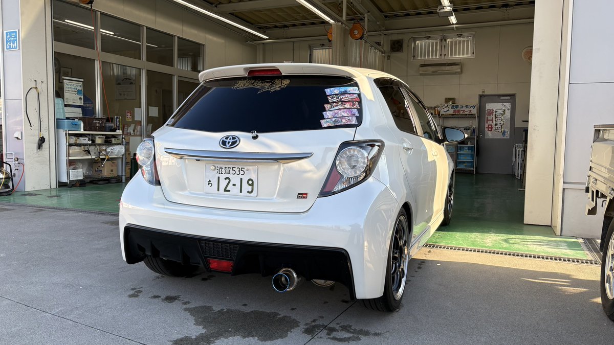 akari🎀🐾 tweet media