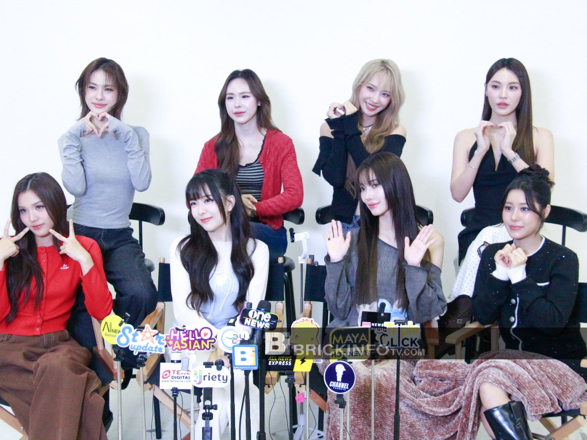 BrickinfoTV tweet media