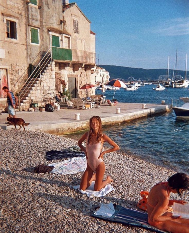 Ivan ⚜️ tweet media