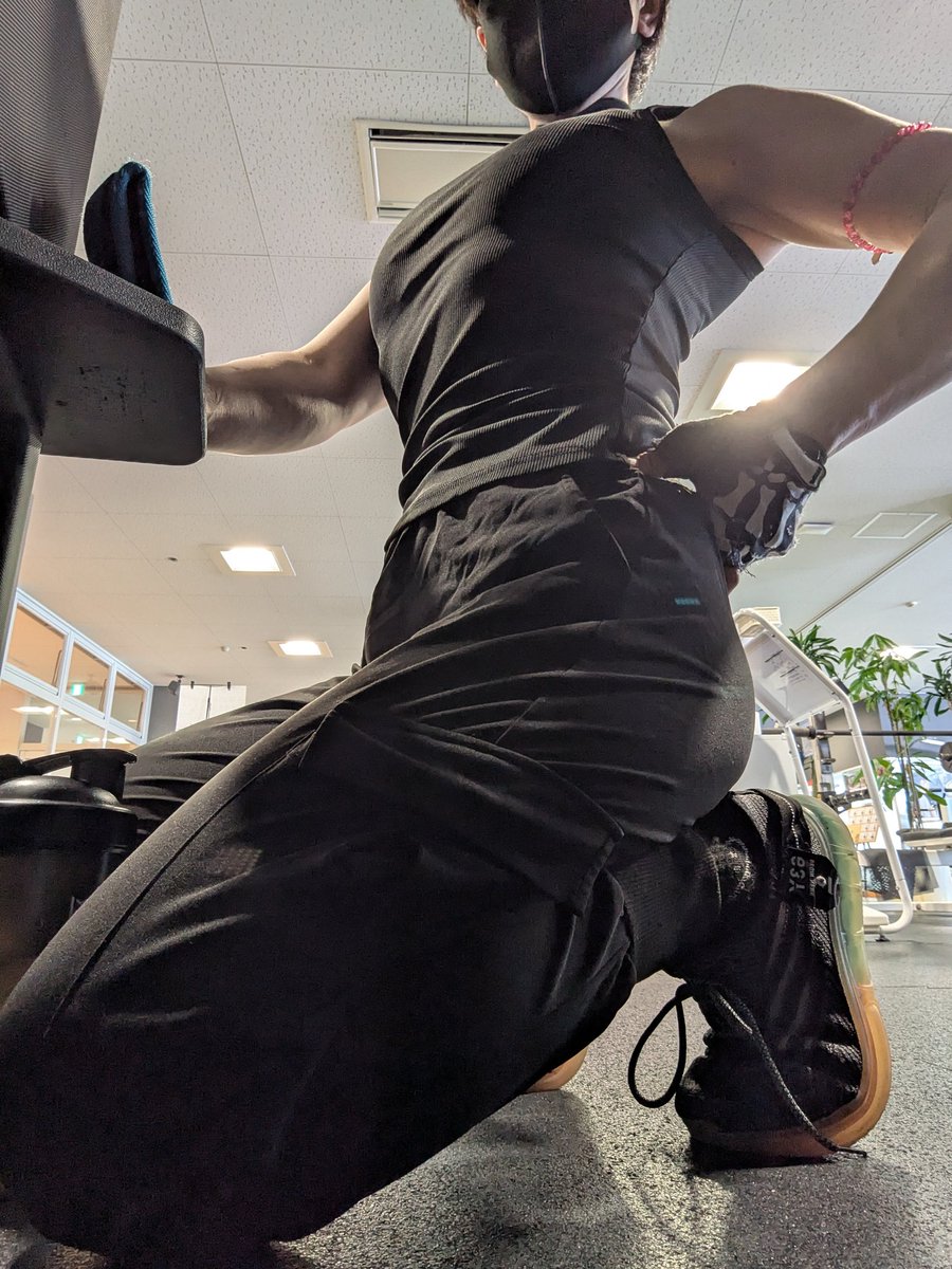 ぴんとこなーす tweet media