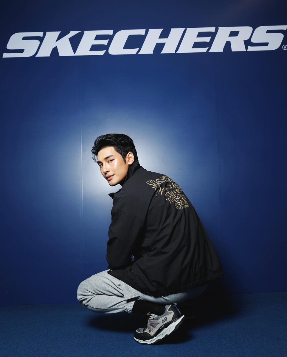 shxxchat tweet media