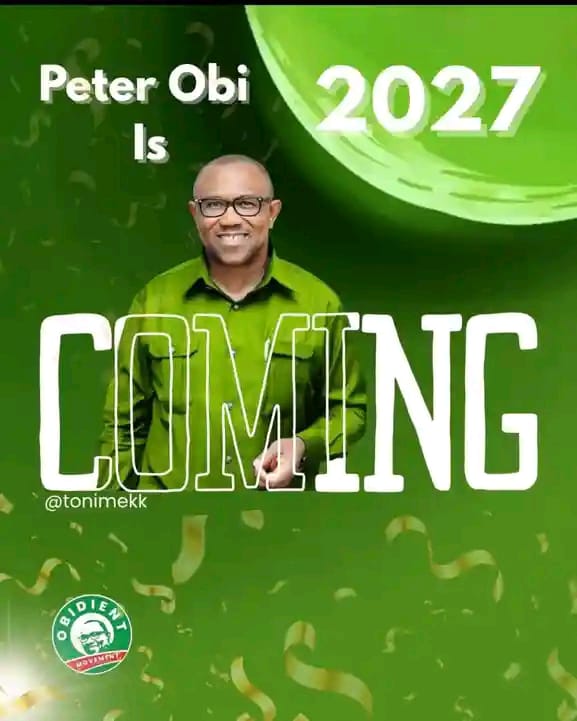omaricha100's tweet photo. OBI IS COMING https://t.co/fCKvzun4U9