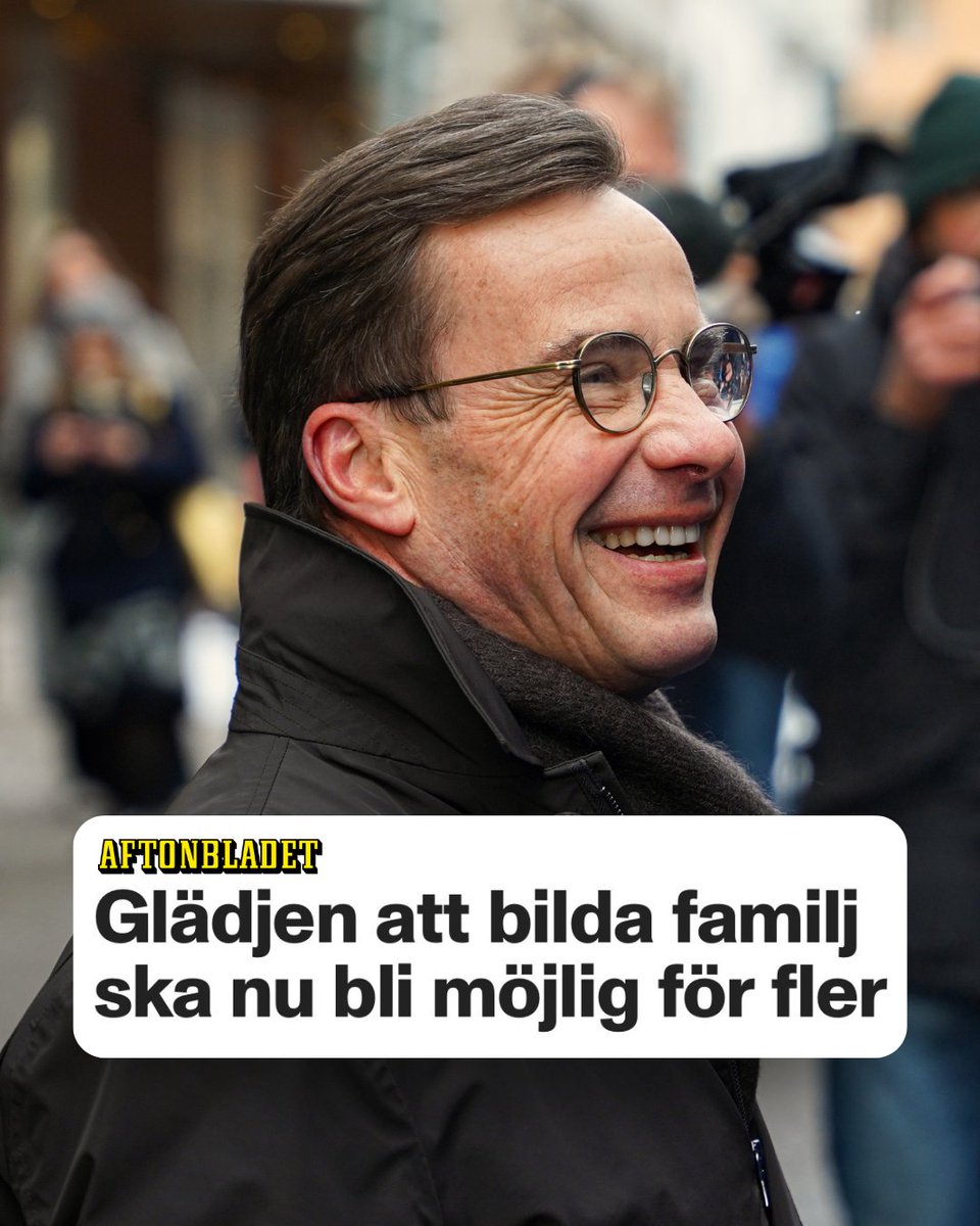 Moderaterna tweet media