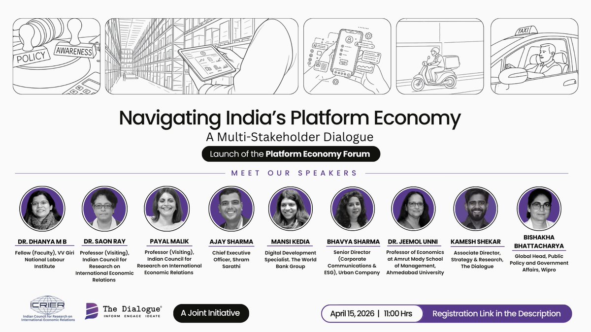 The Dialogue tweet media