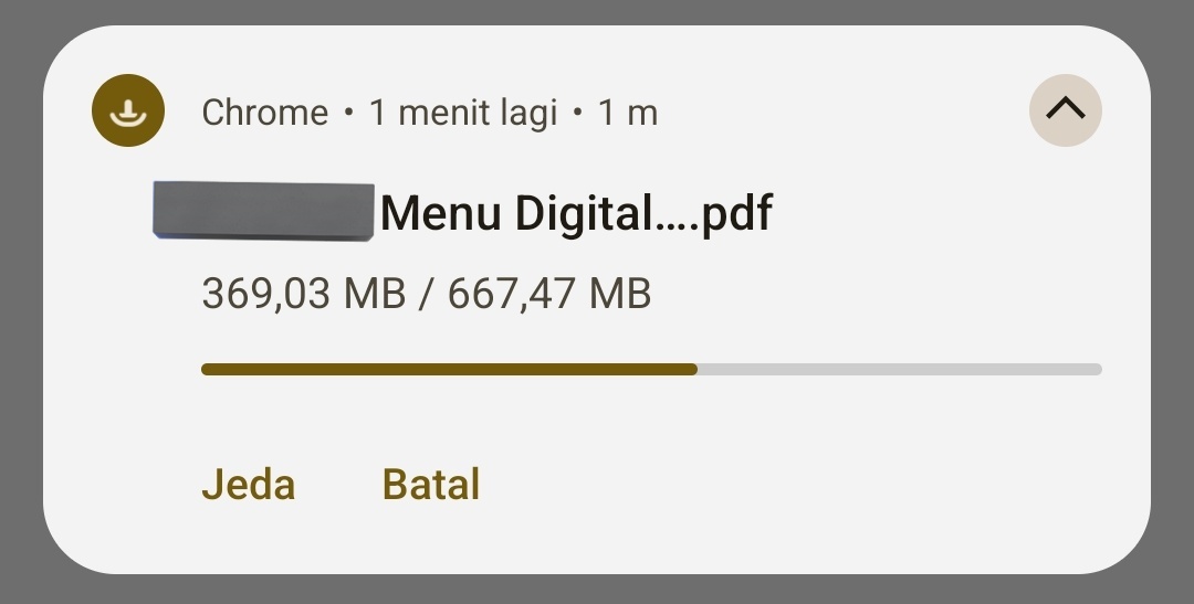 Lacurva Sud tweet media