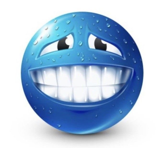 Freakhog tweet media