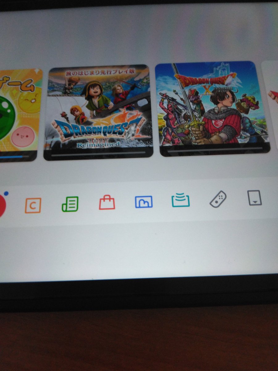 ラチム@ライトノベル作家 tweet media