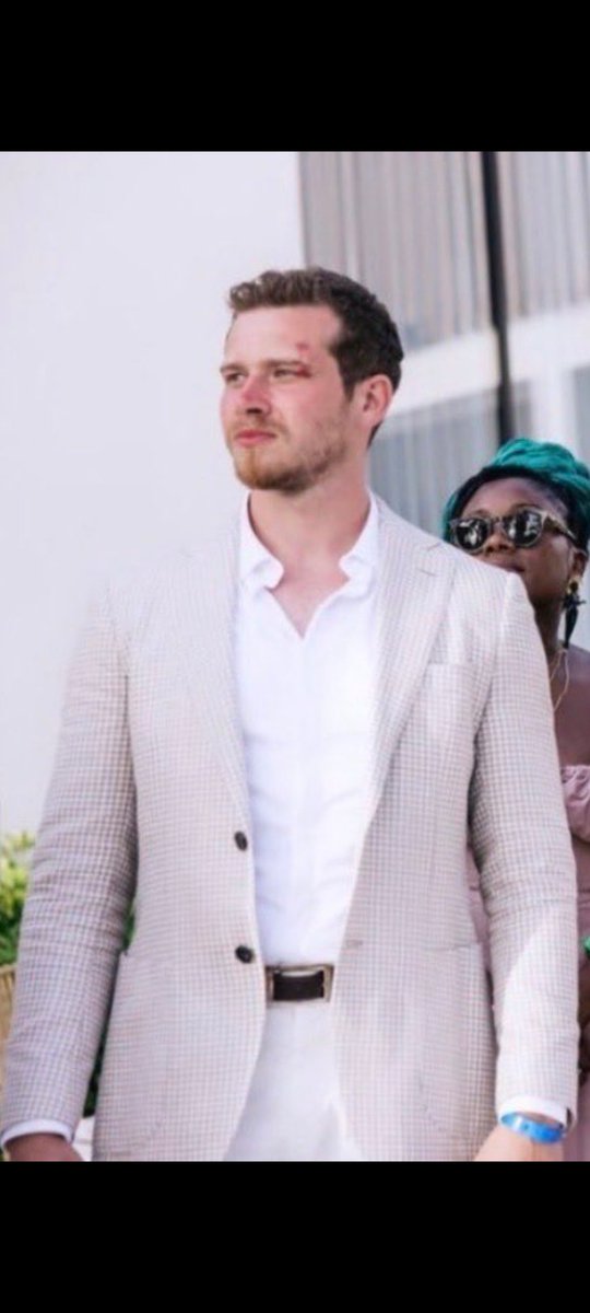 Golyasc.03 tweet media