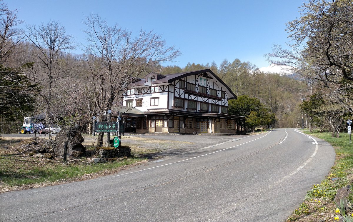 まるよ tweet media