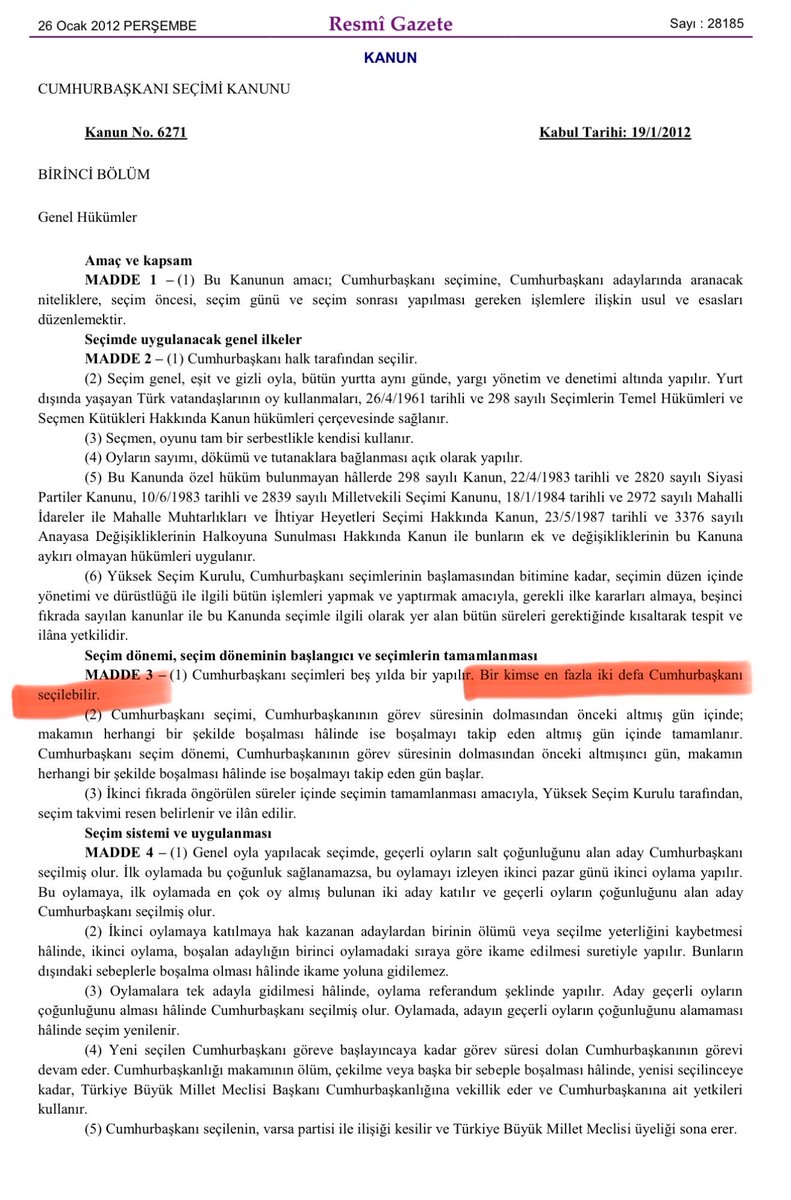 Yusuf Elmas tweet media