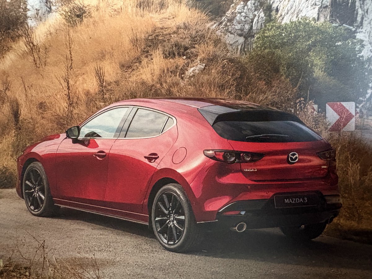 XYZPawel tweet media